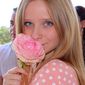 Анна Андреевна Сапрыкина фото №722471