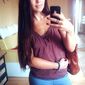 Антонина  Влади фото №719003
