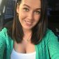 Елена Евгеньевна Филиппова фото №1066030