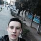 Владислав Александрович Елисеев фото №997488