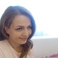 Анжелика  Алисина фото №1033489