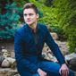 Юрий Сергеевич Игнатов фото №1045573