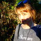 Юлия Олеговна Кольцова фото №1109046