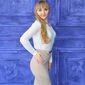 Ирина Сергеевна Марчукова фото №1114557