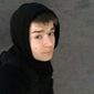 Дмитрий  Егорочкин фото №1616300