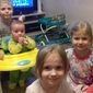 Елена Игоревна Лебедева фото №1306161