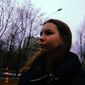 Анастасия Александровна Запорожцева фото №1541649