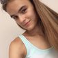 Екатерина Александровна Галочкина фото №1373596