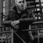 Дмитрий Владимирович Журин фото №1390558