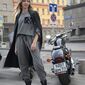 Полина  Ступакова фото №1555350
