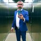 Валентин  Яковлев фото №1570427