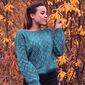 Поля Николаевна Выхованец фото №1594468