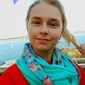 София Михайловна Седулина фото №1610061