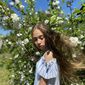Елизавета Алексеевна Богданова фото №1615963