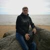 Александр  Трефилов фото №1623254