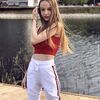 Ирина  Гиздатуллина фото №1627616