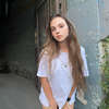 София  Шуликова фото №1770839