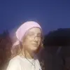 Ирина  Касаткина фото №1885801