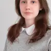 Анна  Шалкова фото №1927051
