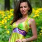 Ирина  Кузнецова фото №778634