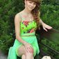 Марина Владимировна Слинько фото №463837