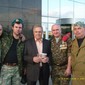 Анатолий  Иванович фото №32972