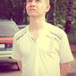 Алексей  Григорьев фото №591369