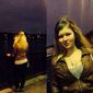 Alina  Forbs фото №758677