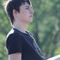Илья Андреевич Глазков фото №694711