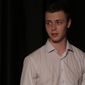 Василий  Сиприков фото №879895