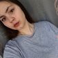 Валерия Пескова Игоревна фото №1308909