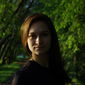 Антонина Юрьевна Лобчикова фото №1122159