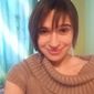 ляна игоревна косякова фото №1284679