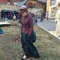 Алена Валерьевна Карелина фото №1347477