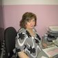 Елена Валерьевна Гаврикова фото №215427
