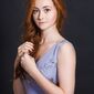 Наталья Антоновна Андронова фото №1482800
