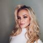 Екатерина Алексеевна Романова фото №1559783