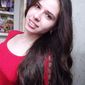Полина Александровна Наумова фото №404836