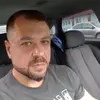Али Алиевич Бахманов фото №1920681