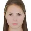 Анастасия  К фото №1930626