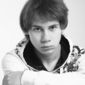 Дмитрий Алексеевич Агафонов фото №296127
