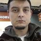 Андрей Степанович Житенев фото №540584