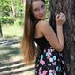 Иоанна Статкина Олеговна фото №583978