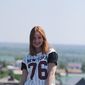 Екатерина Сергеевна Кузнецова фото №663626