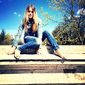 Елена  Александровна фото №675710