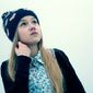 Анастасия  Польшина фото №767973