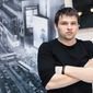 Сергей Николаевич Леонов фото №782108