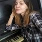Регина Ринатовна Урманова фото №1257632
