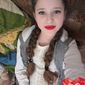 Любовь  Миниахметова фото №1299730