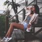 Ольга Николаевна Истомина фото №1396616